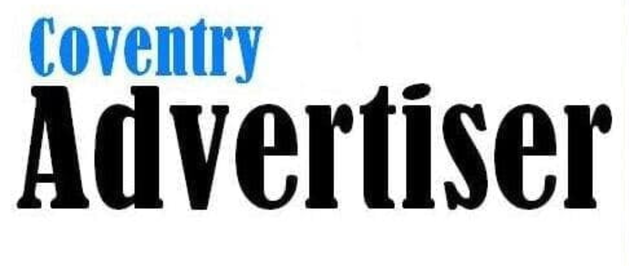 Coventry Advertiser